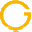 pixabay