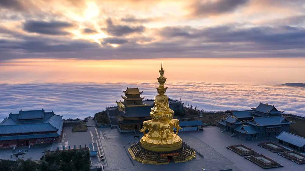 峨眉山市景区 峨眉山市景区.jpg