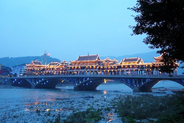 雅安市雨城区.jpg