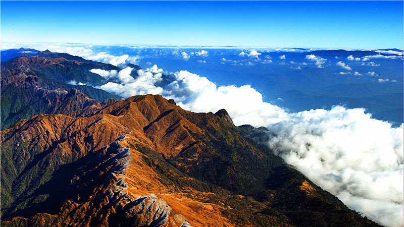 保山高黎贡山山地徒步旅游线路.jpg