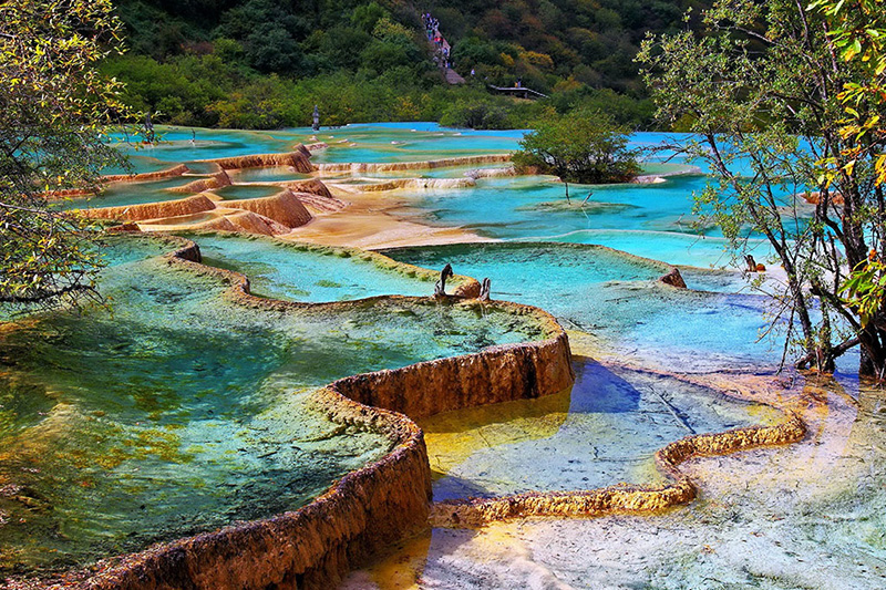 四川九寨沟景区.jpg