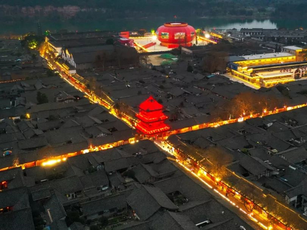 南充市阆中古城.jpg
