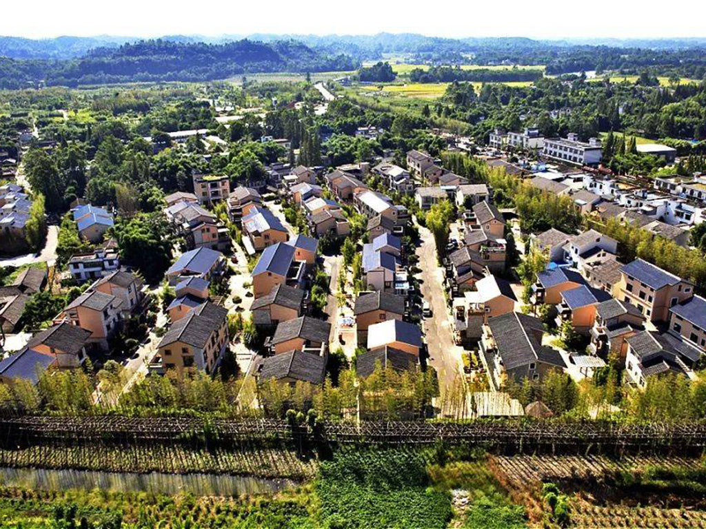 兰沟村.jpg