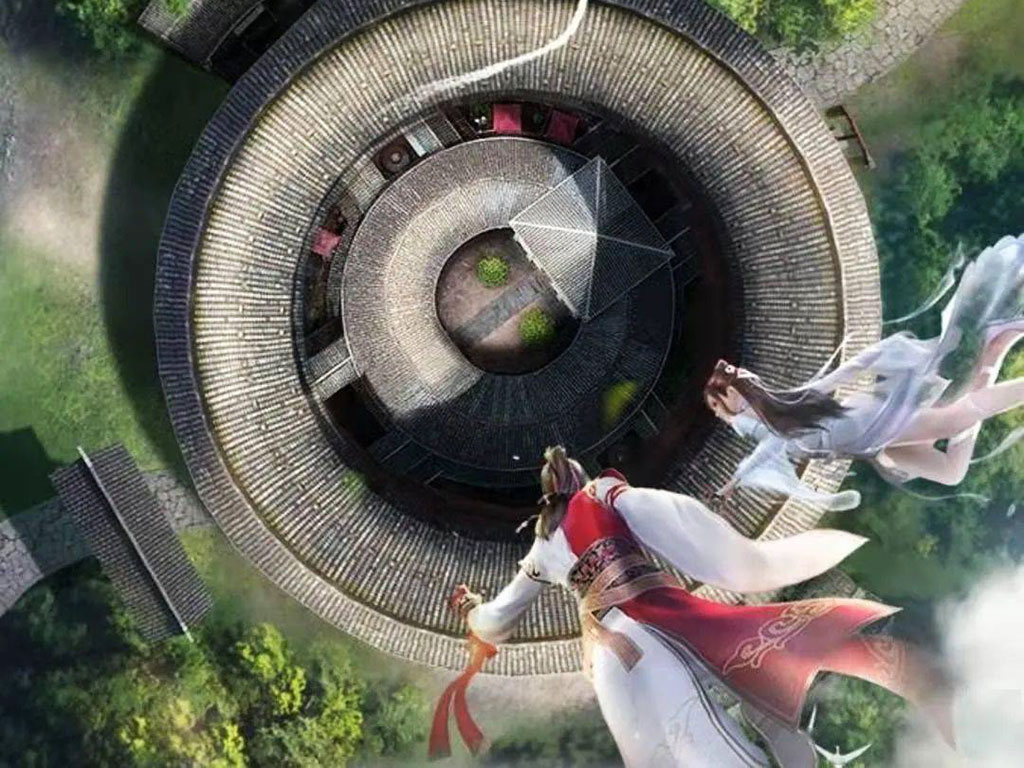 发布会宣传图.jpg