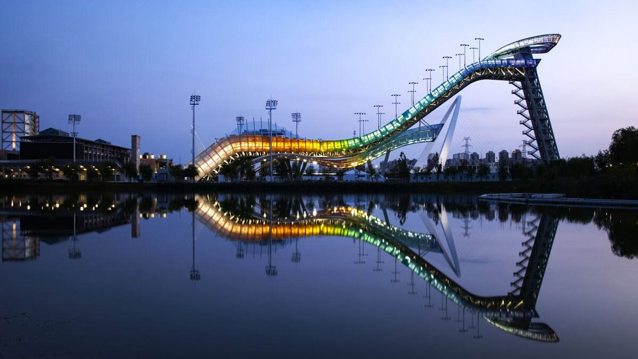 北京冬奥公园.jpg