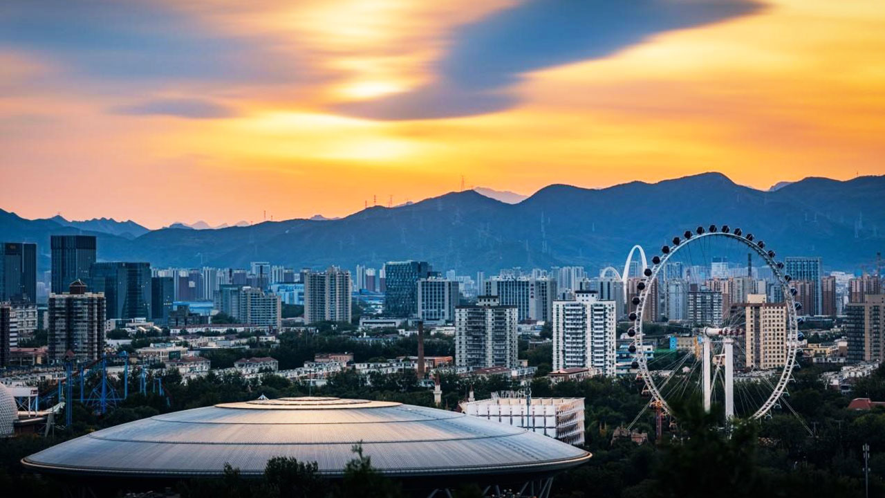 北京石景山区.jpg