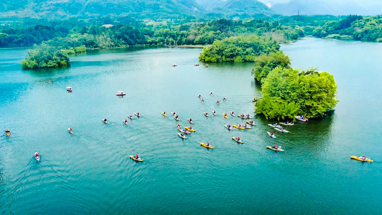 绵阳市安州区白水湖景区.jpg