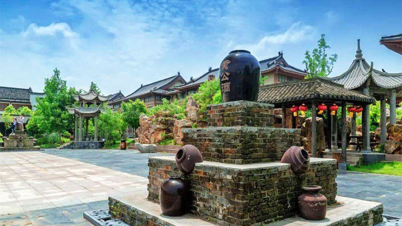 杏花村旅游景区.jpg