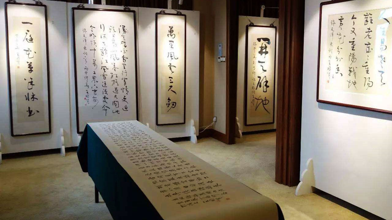 蓬溪县书法展.jpg