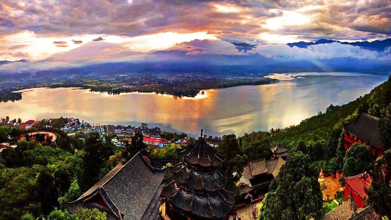 凉山州.jpg