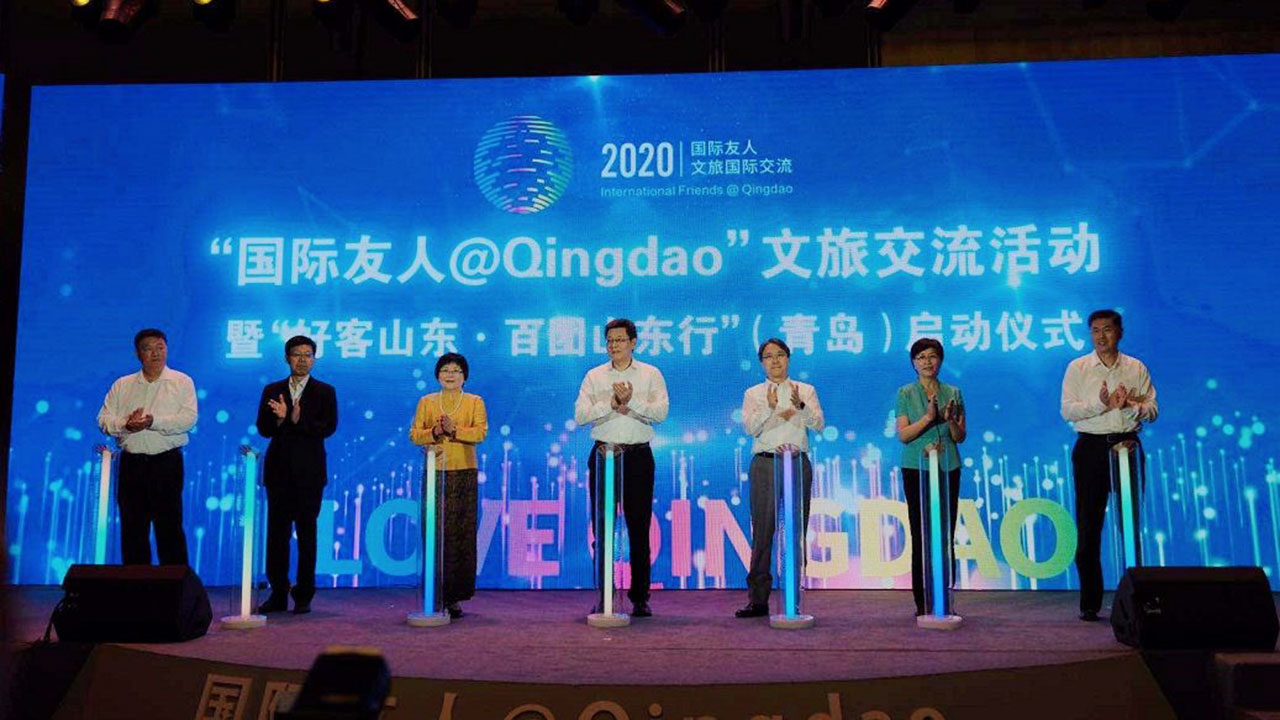 2020年国际友人@Qingdao.jpg