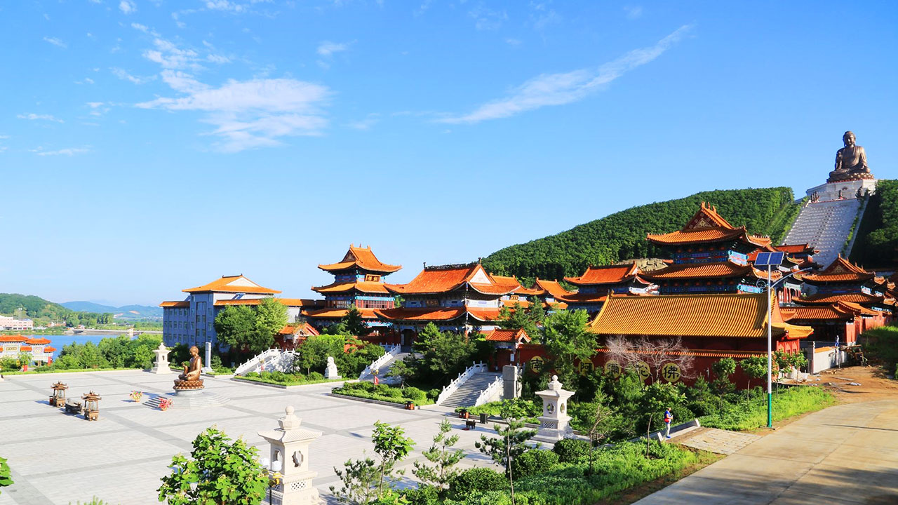 琵岩山风景区.jpg