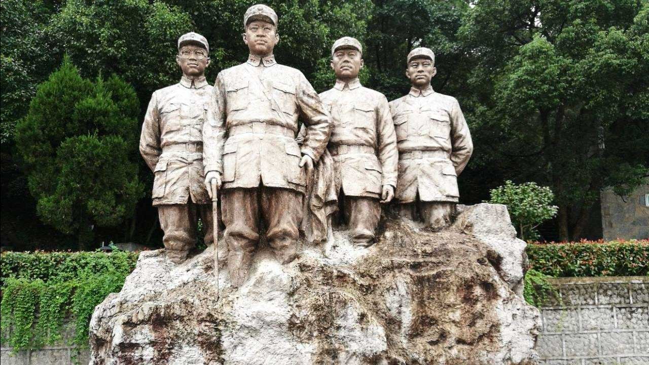 皖南事变烈士陵园.jpg