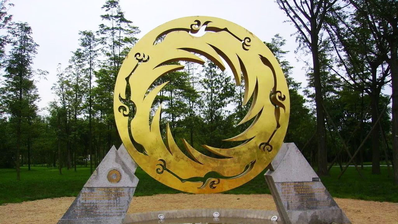 成都金沙遗址.jpg