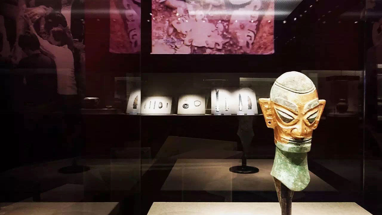 金沙博物馆三星堆.jpg