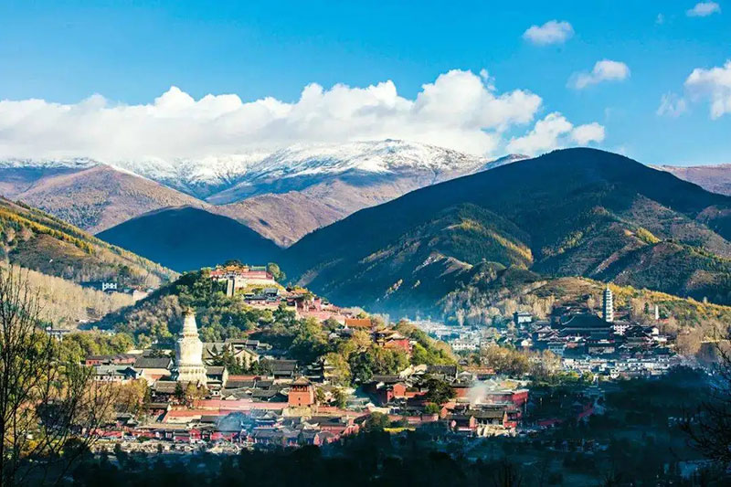五台山.jpg