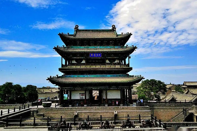 平遥古城.jpg