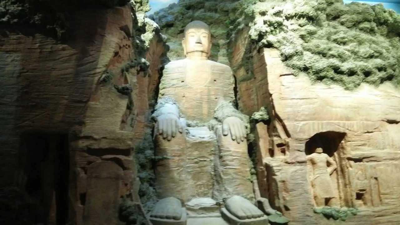 乐山大佛博物馆.jpg