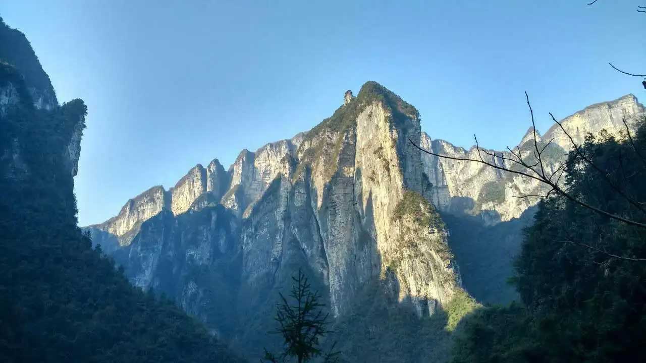 张家界七星山旅游度假区.jpg