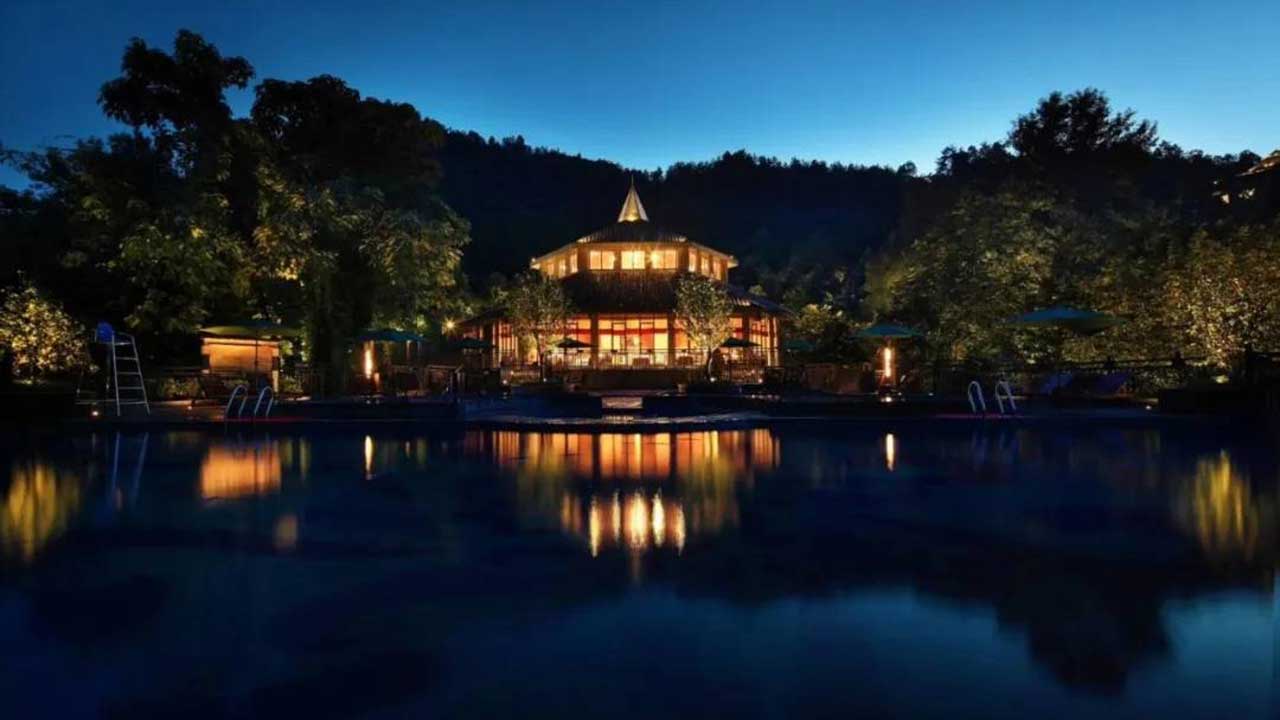 索水河禾田居度假.jpg