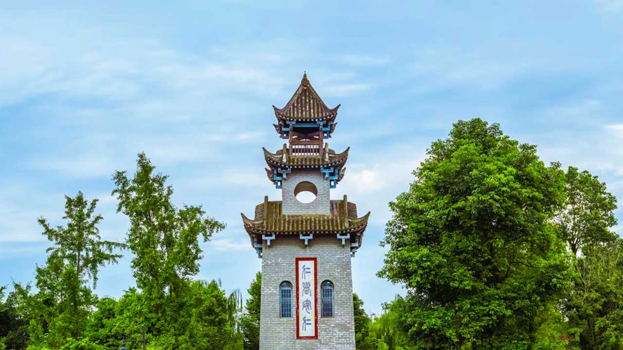 成都市安仁古镇景区.jpg