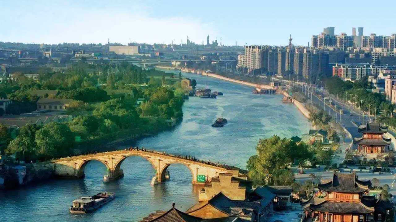 千年大运河.jpg