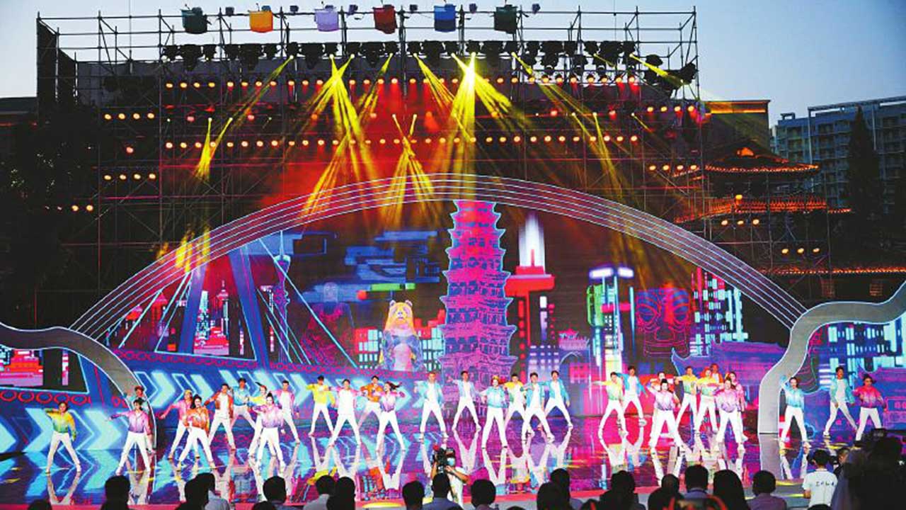 2022四川国际文化旅游节现场.jpg