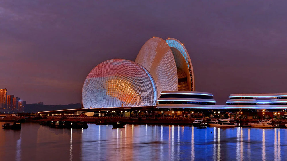 珠海海韵城大剧院.jpg