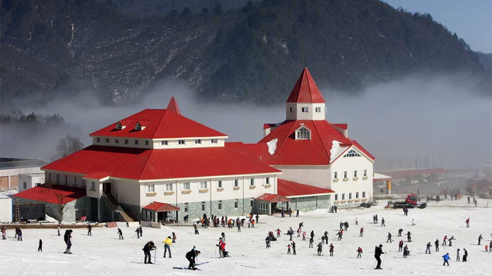 西岭雪山.jpg