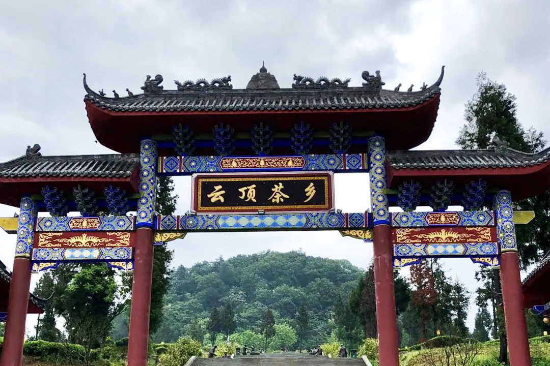 云顶茶乡旅游景区.jpg