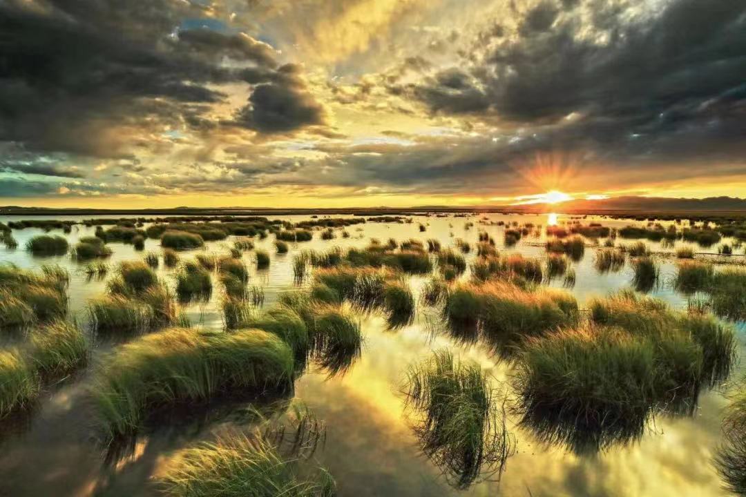 花湖.jpg