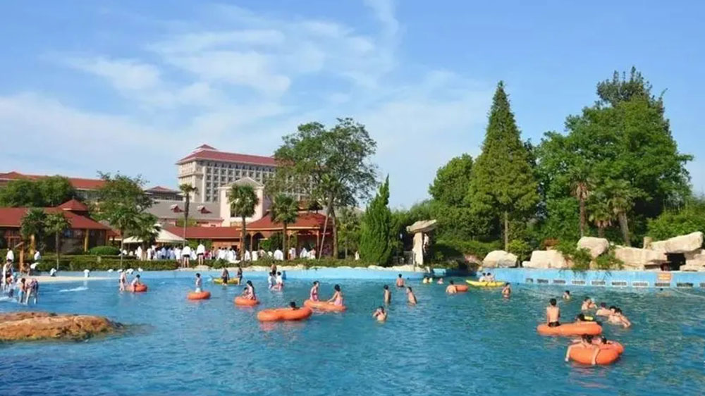 合肥汤池温泉旅游度假区.jpg