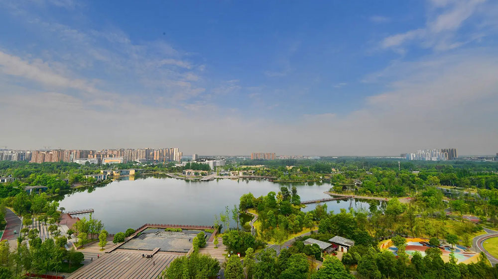 成都市双流区.jpg