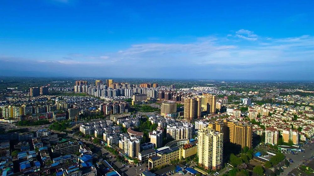 彭州市图.jpg