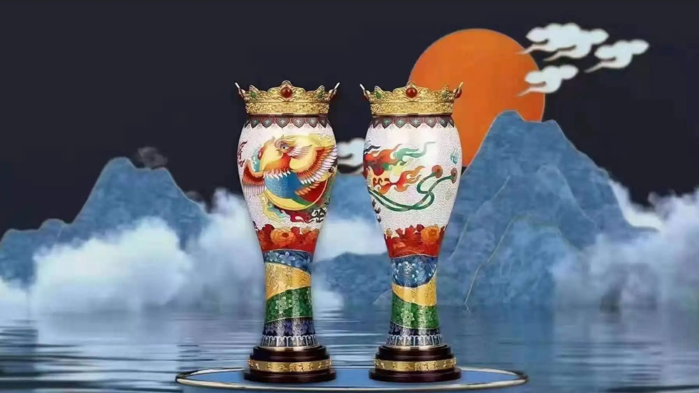 北京景泰蓝.jpg
