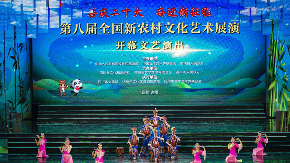 第八届全国新农村文化艺术展演.jpg