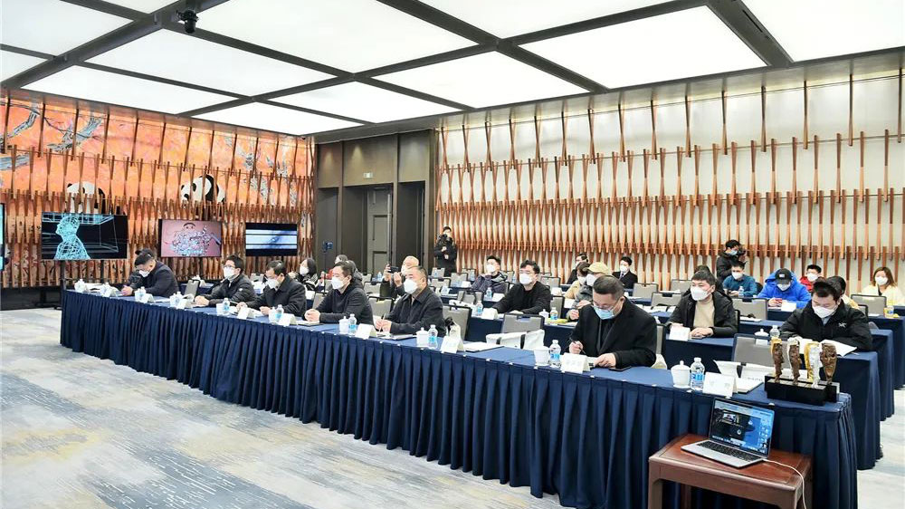 第二届中国数字艺术博览会（成都）现场.jpg