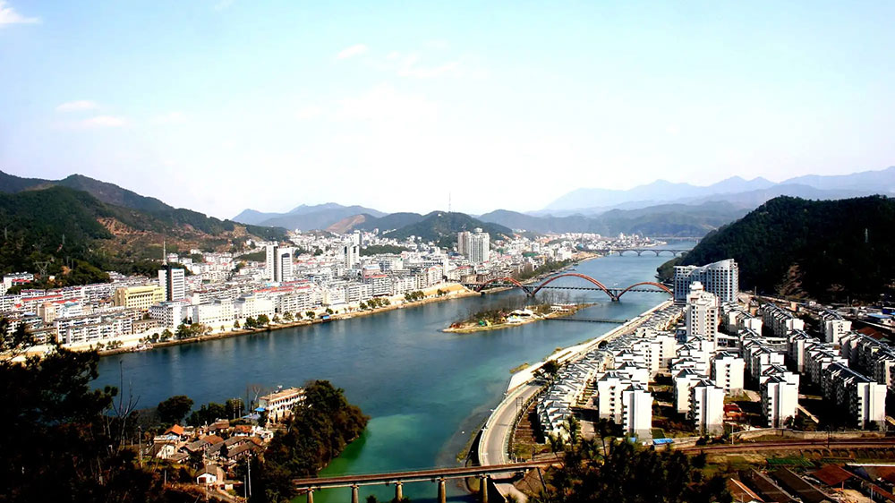 杭州建德市.jpg