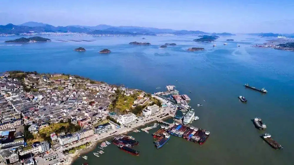 宁波宁海县.jpg