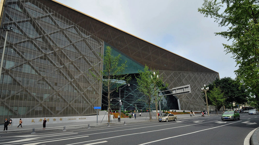 成都市博物馆新馆.jpg