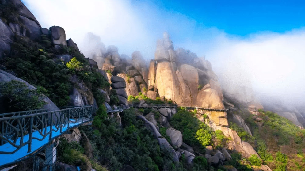灵山风景区.jpg