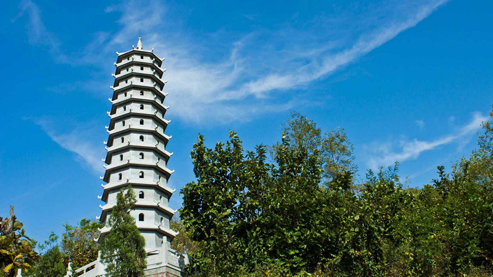 黄梅县紫云山.jpg