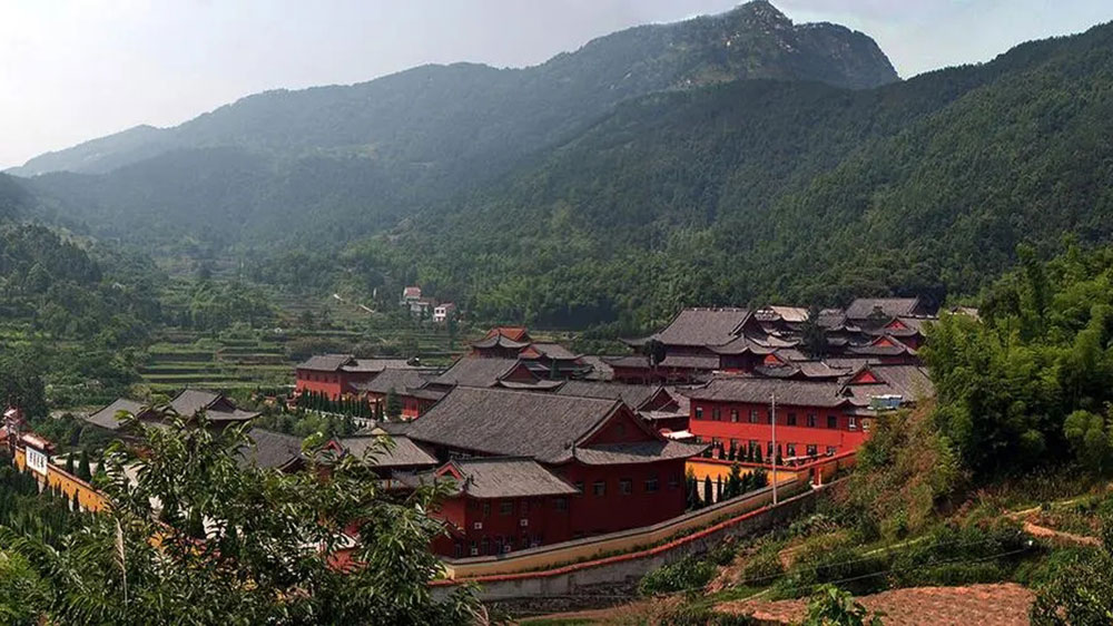 黄梅县四祖寺风景区.jpg