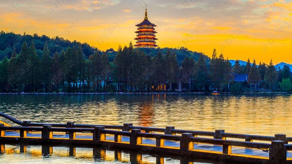 杭州西湖景区.jpg
