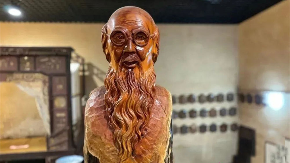 齐白石木雕艺术展.jpg
