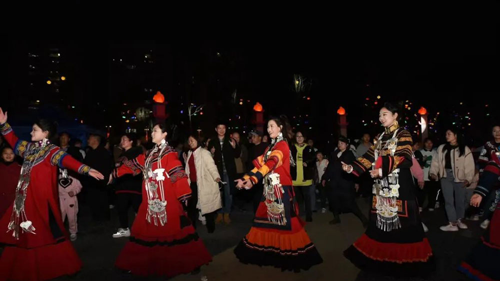 第十四届（春季）乡村文化旅游节活动.jpg