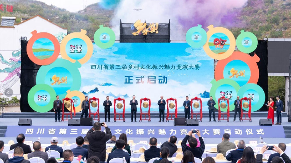 四川省第三届乡村文化振兴魅力竞演大赛.jpg