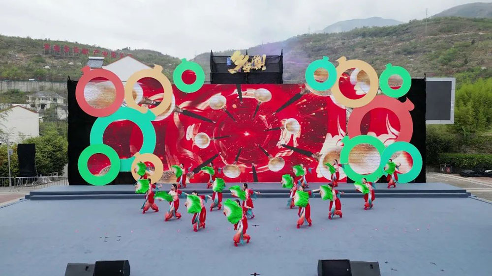 四川省第三届乡村文化振兴魅力竞演大赛节目.jpg