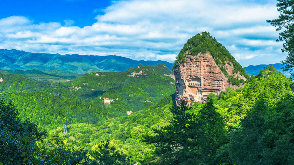麦积国家森林公园.jpg