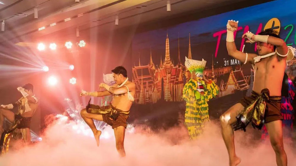 2023泰国旅游交易会节目表演.jpg